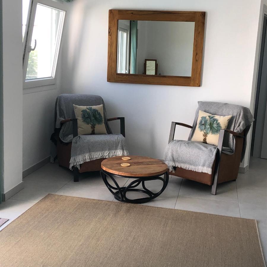 דירות Bédar Casa Miramar, With Private Pool, Jacuzzi And Stunning Views מראה חיצוני תמונה
