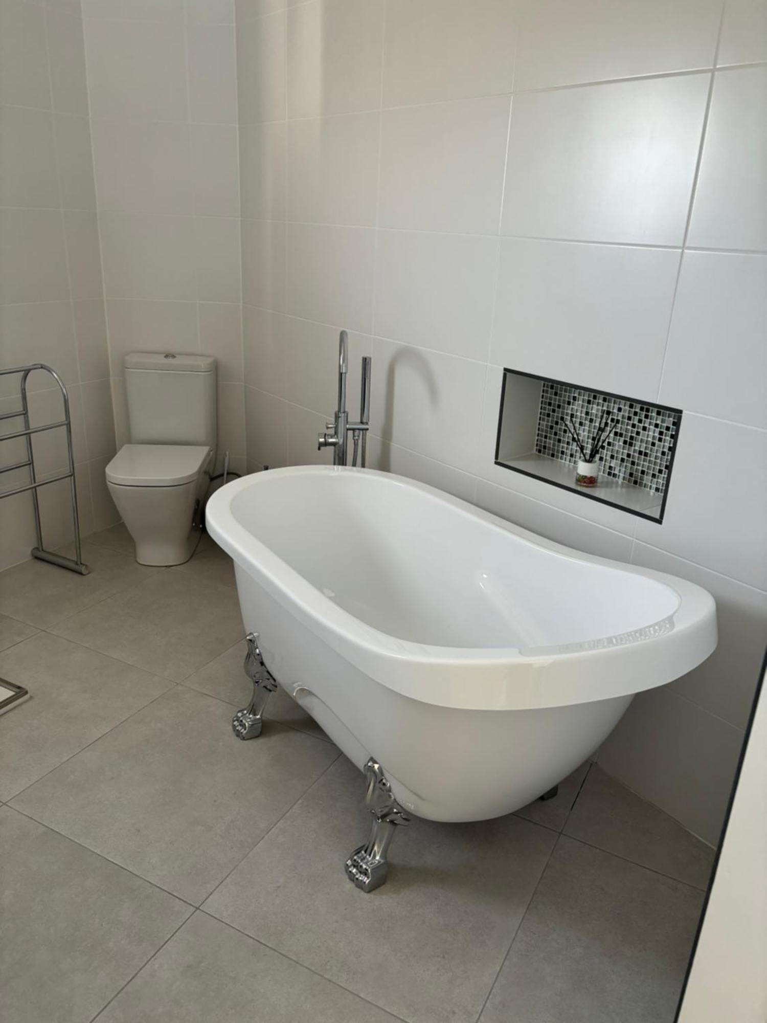 דירות Bédar Casa Miramar, With Private Pool, Jacuzzi And Stunning Views מראה חיצוני תמונה