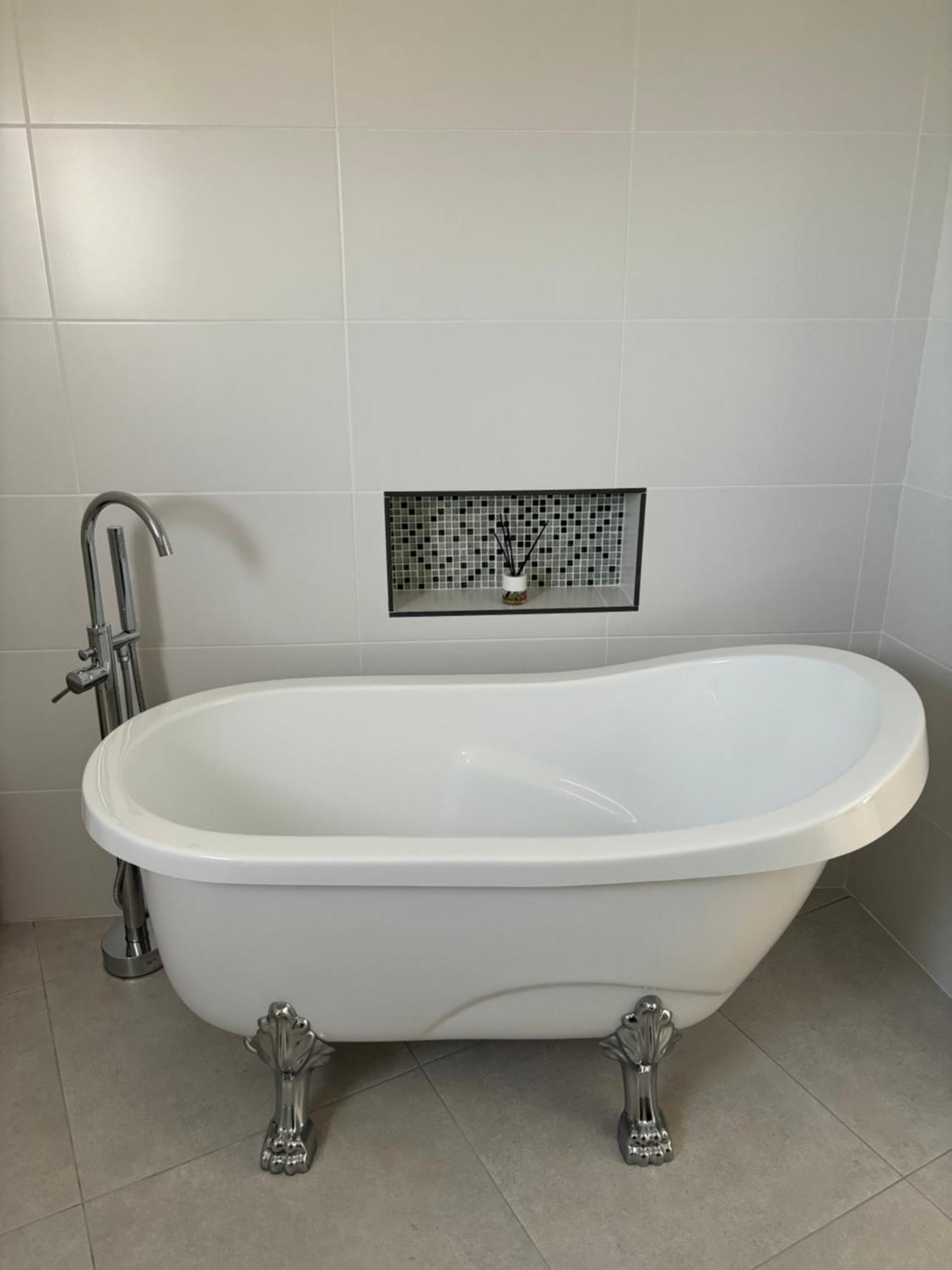 דירות Bédar Casa Miramar, With Private Pool, Jacuzzi And Stunning Views מראה חיצוני תמונה