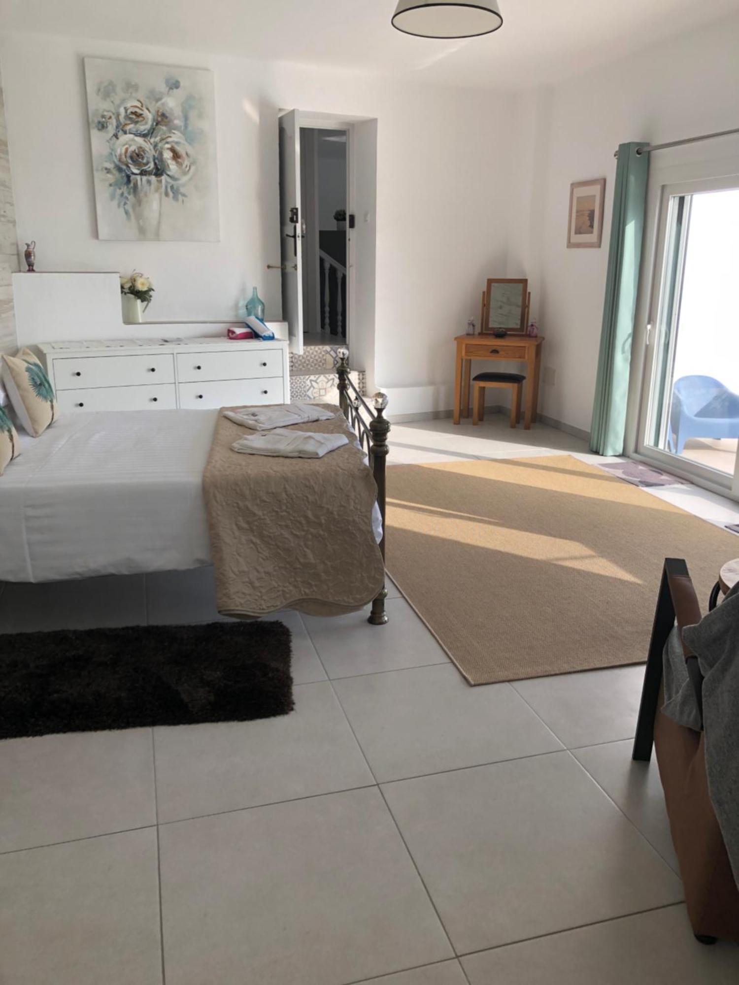 דירות Bédar Casa Miramar, With Private Pool, Jacuzzi And Stunning Views מראה חיצוני תמונה