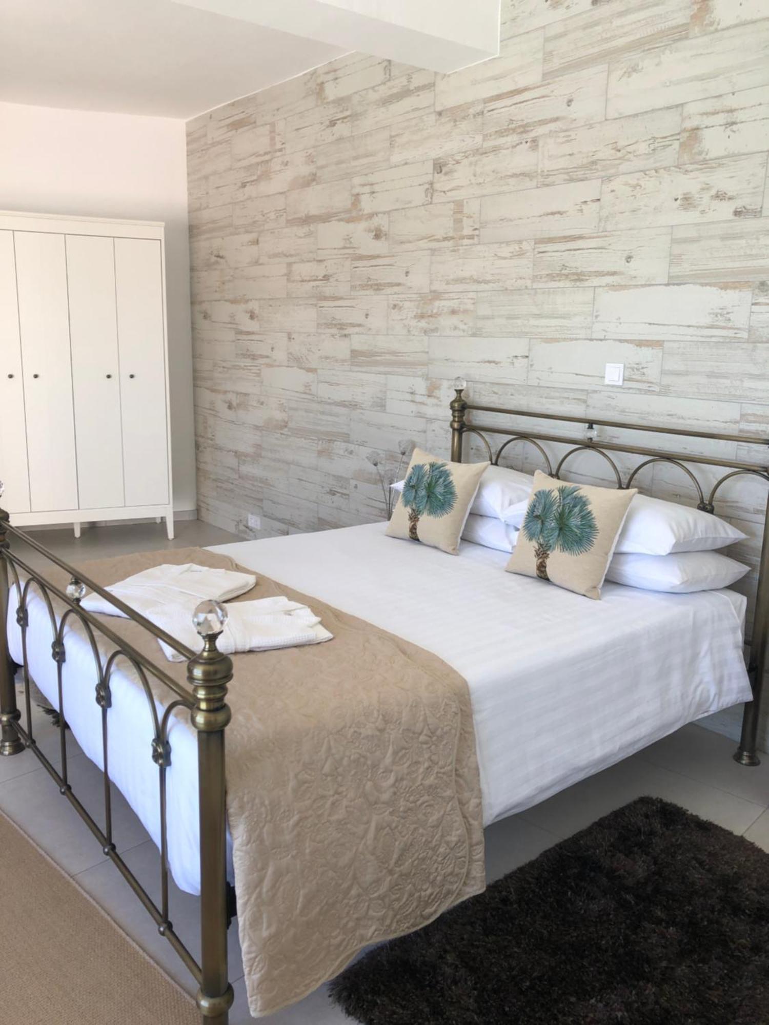 דירות Bédar Casa Miramar, With Private Pool, Jacuzzi And Stunning Views מראה חיצוני תמונה