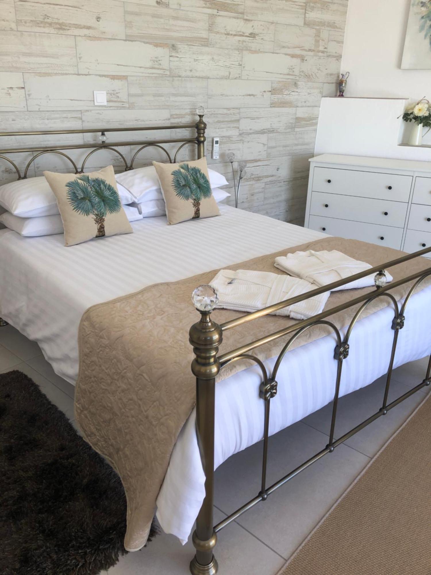 דירות Bédar Casa Miramar, With Private Pool, Jacuzzi And Stunning Views מראה חיצוני תמונה