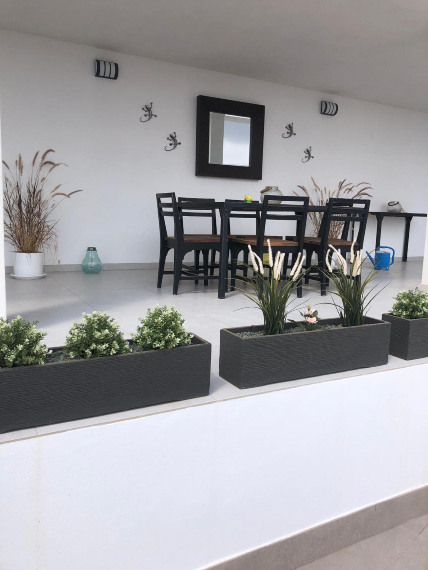 דירות Bédar Casa Miramar, With Private Pool, Jacuzzi And Stunning Views מראה חיצוני תמונה