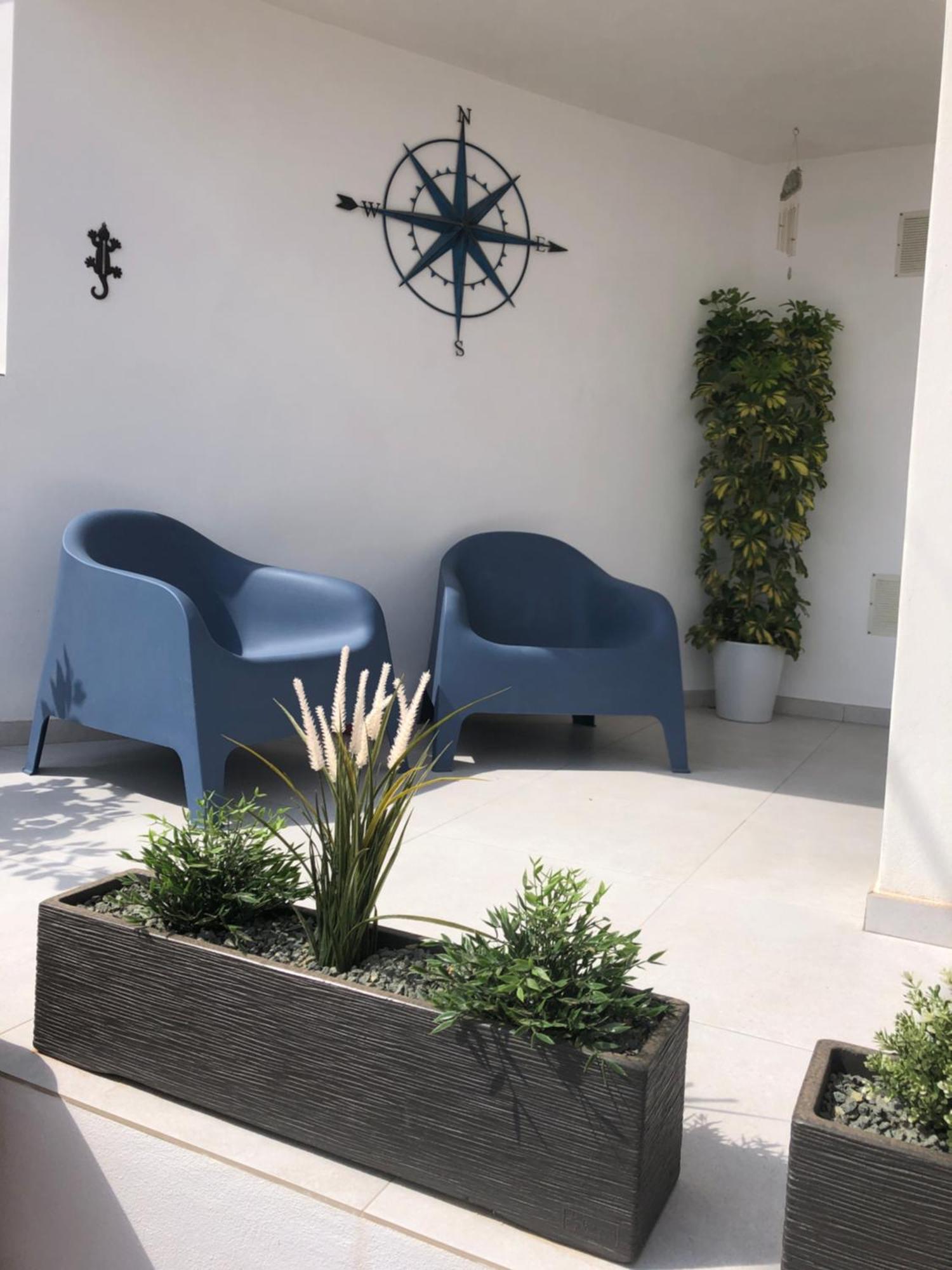 דירות Bédar Casa Miramar, With Private Pool, Jacuzzi And Stunning Views מראה חיצוני תמונה